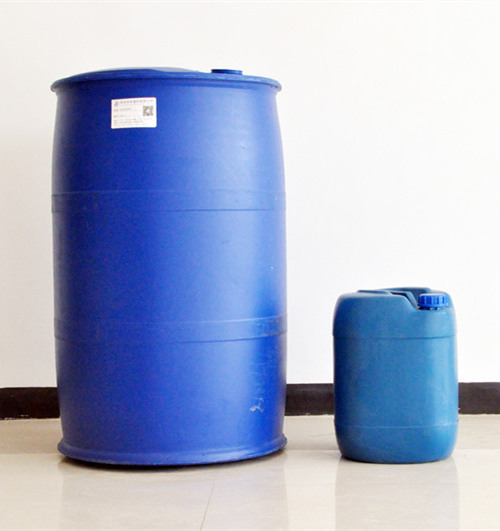 機制砂調(diào)節(jié)劑